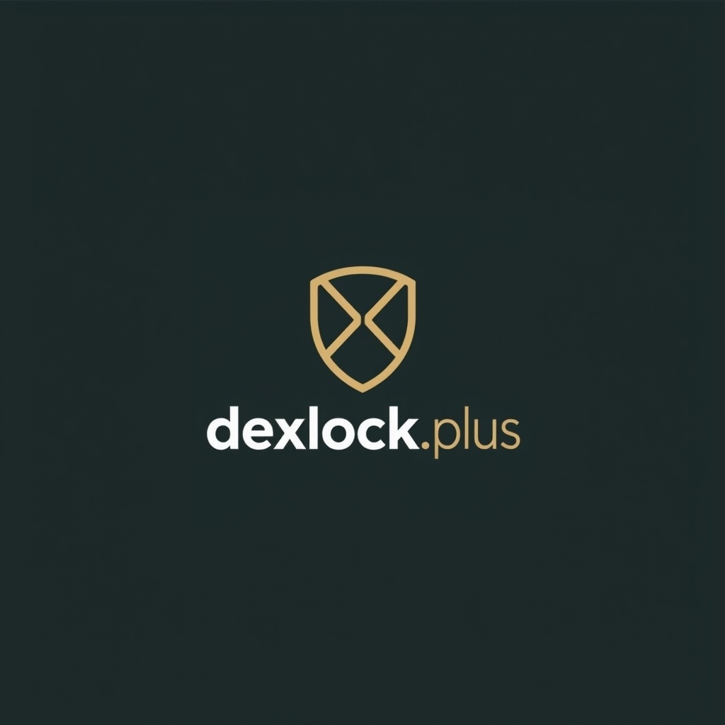 Dexlock